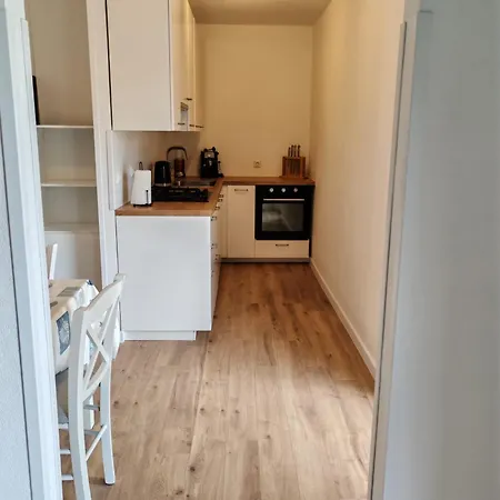 Apartment Astra Pula